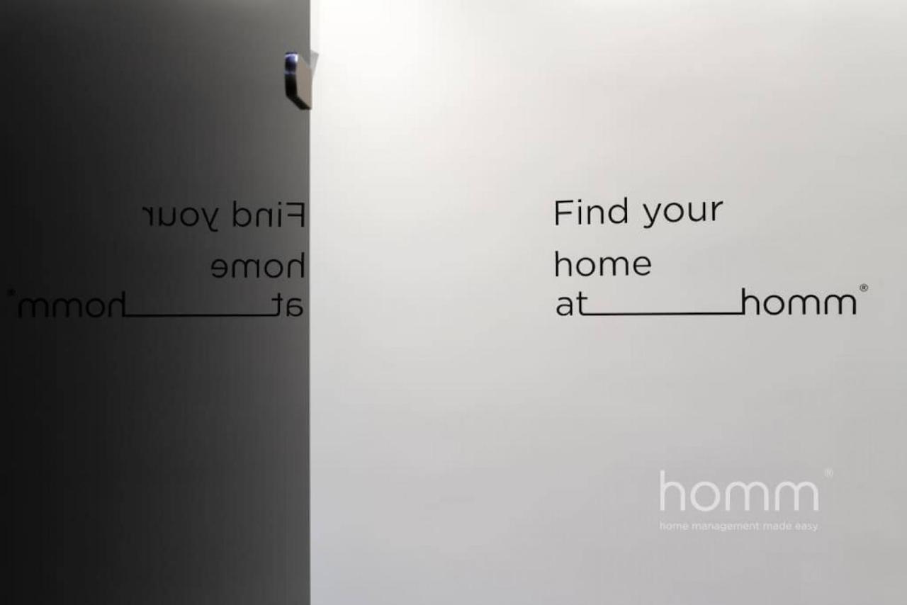 34Sqm Minimal Homm Apartment With Acropolis View Atina Dış mekan fotoğraf
